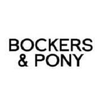 Bockers And Pony, Bockers And Pony coupons, Bockers And Pony coupon codes, Bockers And Pony vouchers, Bockers And Pony discount, Bockers And Pony discount codes, Bockers And Pony promo, Bockers And Pony promo codes, Bockers And Pony deals, Bockers And Pony deal codes
